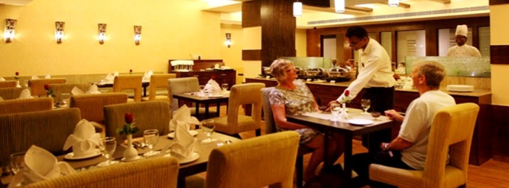 459/Hotel CrossRoads - Gurgaon - 08.jpg